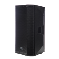 ZTX audio HX-115