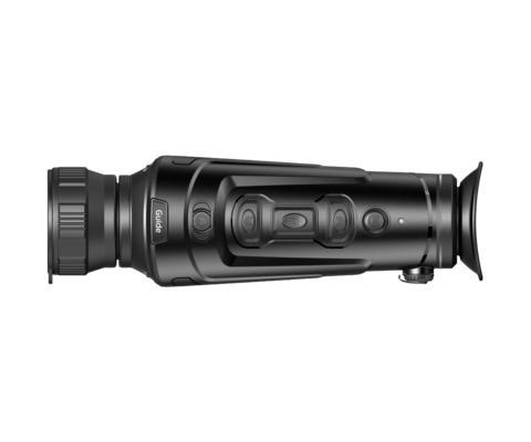 Тепловизор GUIDE TrackIR Pro 35 mm