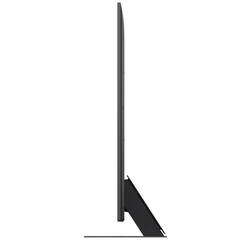 Телевизор LG QNED evo AI 65QNED86A6A (2025) 65" 4K QNED Smart TV