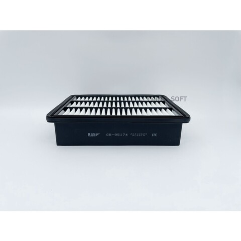 Фильтр воздушный BIG  GB-95174