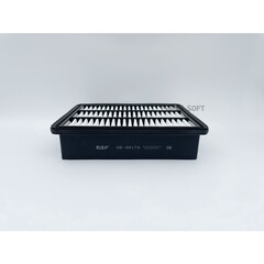 Фильтр воздушный BIG  GB-95174