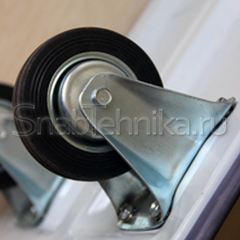 Тележка платформенная РН 300-N_4