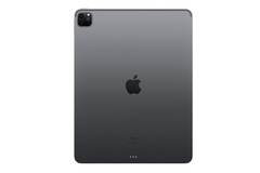 Apple iPad Pro 12.9