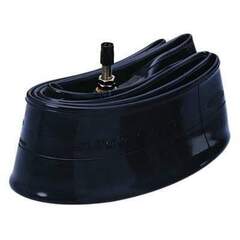 Камера резиновая 18" 90/90-18 TR4 KINGSTONE
