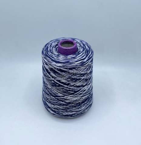 Cariaggi для Missoni (пр.Италия).art-CashSeta 2/28 1400м/100гр, 30% Шелк, 70% Кашемир, цвет-Мультиколор(527/872/286/490), арт.30991