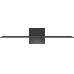 Телевизор LG QNED evo AI 65QNED86A6A (2025) 65" 4K QNED Smart TV