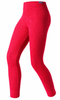 Odlo Warm детские терморейтузы красные - 1