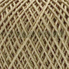 Ирис ПНК им Кирова 6602 необработанный лен