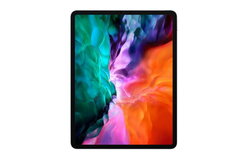 Apple iPad Pro 12.9