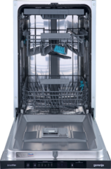 Посудомоечная машина Gorenje GV561D11