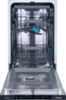 Посудомоечная машина Gorenje GV561D11