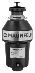 Измельчитель пищевых отходов Maunfeld MWD7501