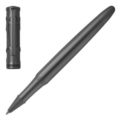 Ручка роллер HB Craft Gun