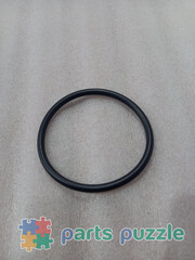 Кольцо уплотнительное / O RING АРТ: 576/227