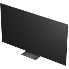 Телевизор LG QNED evo AI 65QNED86A6A (2025) 65" 4K QNED Smart TV