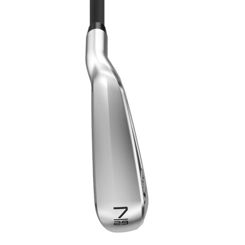 Набор женских айронов CG ZipCore XL 6i-Pw