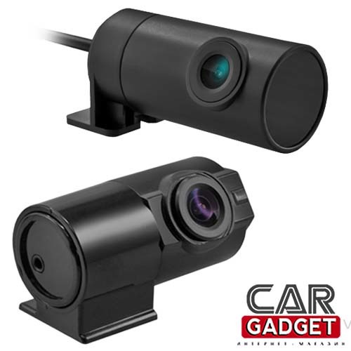 Neoline G-Tech X52 Dual