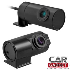 Neoline G-Tech X52 Dual