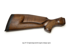 Приклад  МЦ 21-12 