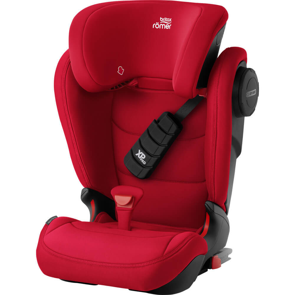 Britax Roemer KidFix III S Автокресло Britax Roemer KidFix III S Fire Red 01_KIDFIX_III_S_FireRed_02_XPPadRightToLeft_2019_72dpi_2000x2000.jpg