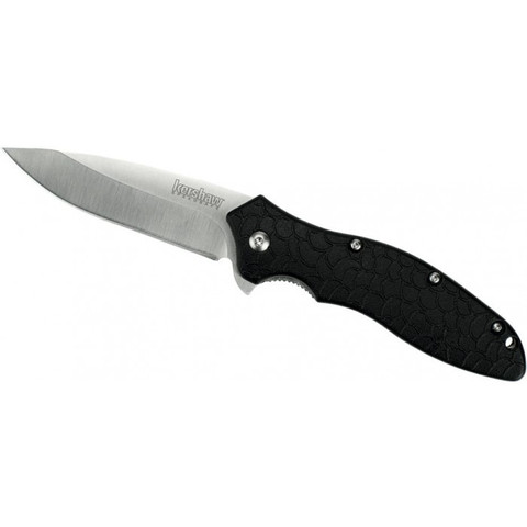 Нож Kershaw Oso Sweet 1830