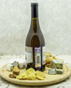Вино Gevorkian Winery Мастара Белое Полусладкое 2017 г.у. 12,0% 0,75 л