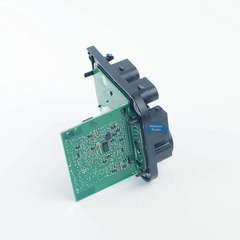 ЭБУ ППП Webasto TTV Land Rover Freelander II диз. 12V 9022817B / GG9N-18K463-BT Telestart (без нагнетателя) 3