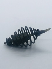 Anglerfish Spring In-Line Кормушка методная 40 гр