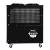 Кондиционер промышленный мобильный Ballu Heavy Pro BGK25 — фото 2