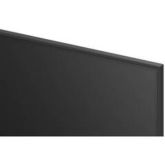 Телевизор LG QNED evo AI 65QNED86A6A (2025) 65" 4K QNED Smart TV