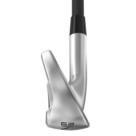 Набор женских айронов CG ZipCore XL 6i-Pw
