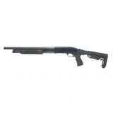 Приклад Mossberg, DLG Tactical черный