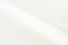 Рогожка Twill (Твил) 000