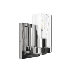 Настенный светильник Loft It Candlelight 10437W