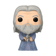 Funko POP! Harry Potter: Albus Dumbledore (183)