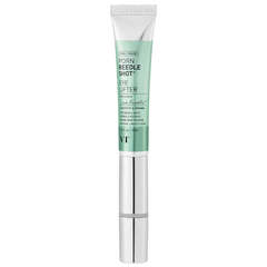 Крем для век с PDRN и золотом VTCOSMETICS PDRN Reedle Shot Eye Lifter 15 мл