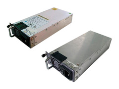 Huawei W0PSA2500