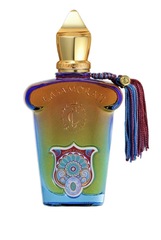 Casamorati Tempio d'Acqua
