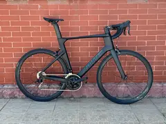 Велосипед Twitter 2025 ROAD Carbon мод. R10 C-brake RS-22S, Carbon