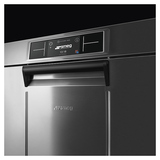 Посудомоечная машина с фронтальной загрузкой SMEG Foodservice SPD525
