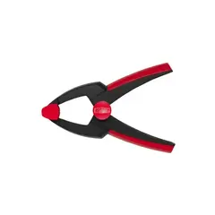 Пружинная струбцина Clippix BESSEY XC5