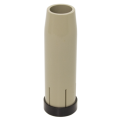 Сопло 16,0 (МW-36 Basic) с керамическим покрытием