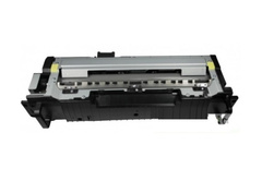 Печь в сборе Samsung JC91-01194A