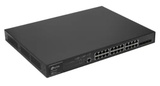 Коммутатор управляемый TP-LINK SG3428MP