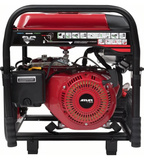 Генератор бензиновый ATLET SC6000-I