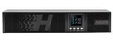 Источник бесперебойного питания HIDEN KU1102S-RT