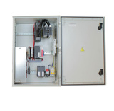 Коммутатор OSNOVO OSP-46TB3(SW-80802/ILS(port 75W))