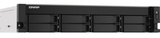 Сетевой RAID-накопитель QNAP TS-853DU-RP-4G