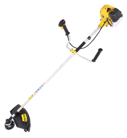 Триммер бензиновый Huter GGT-800T