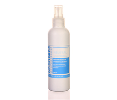 SAGITTA Нейтрализующее средство NEUTRAL 200 ml